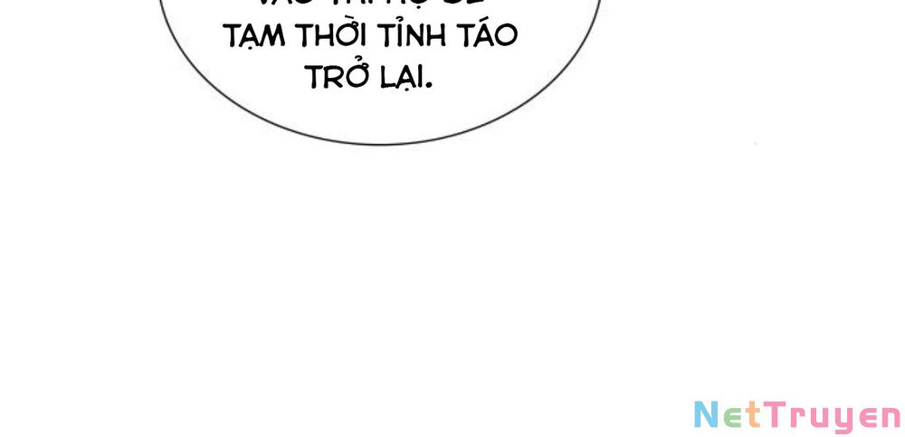 Thiên Ma Thần Quyết: Trùng Sinh Chapter 13 - Trang 229