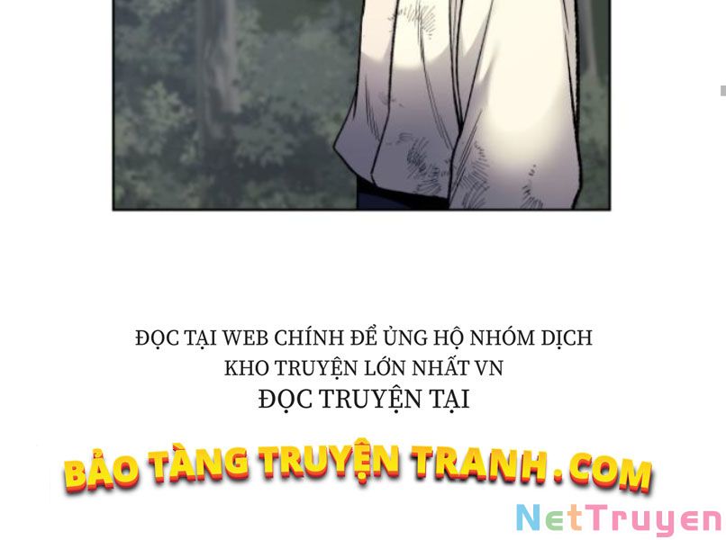 Thiên Ma Thần Quyết: Trùng Sinh Chapter 29 - Trang 33