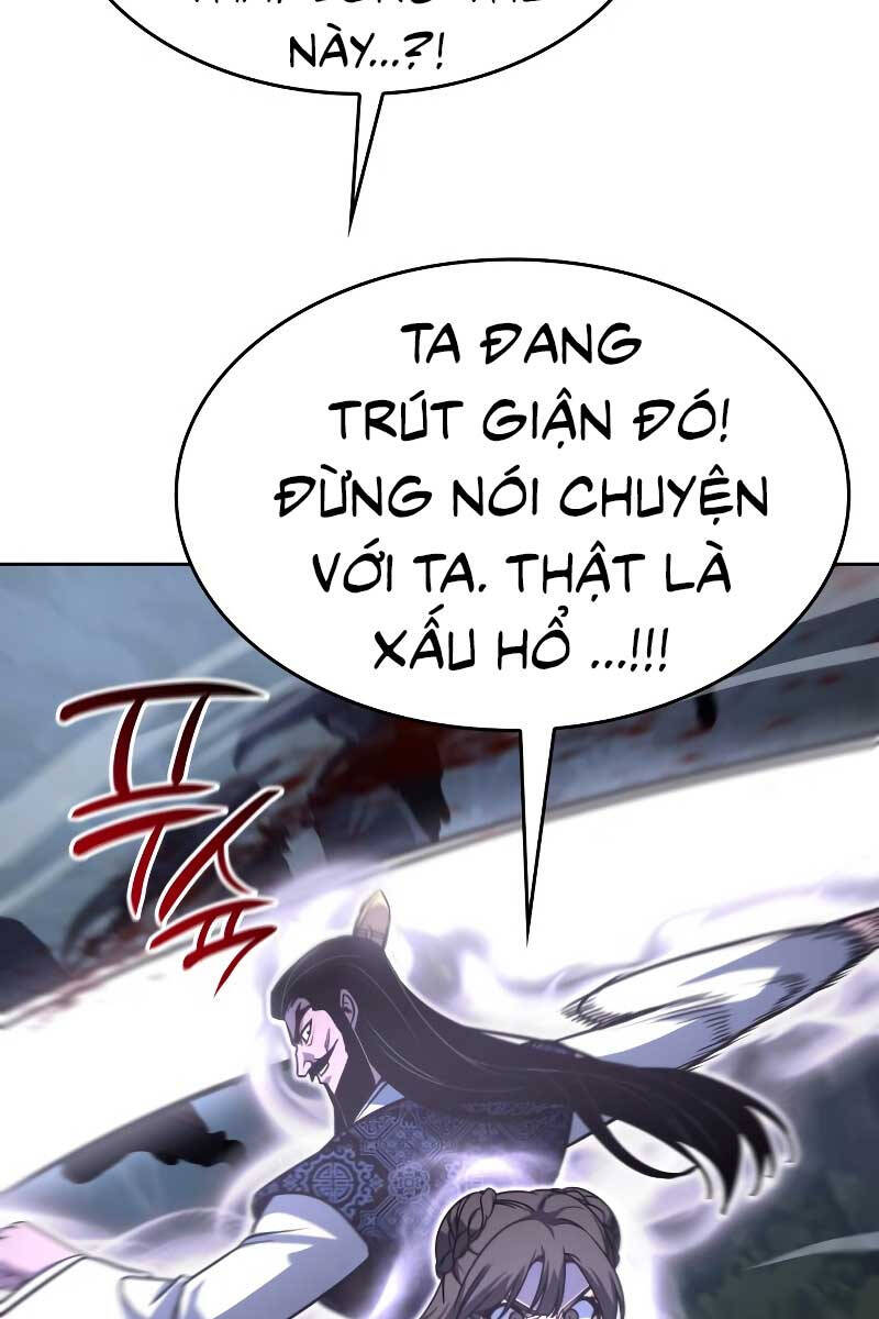 Thiên Ma Thần Quyết: Trùng Sinh Chapter 89 - Trang 186