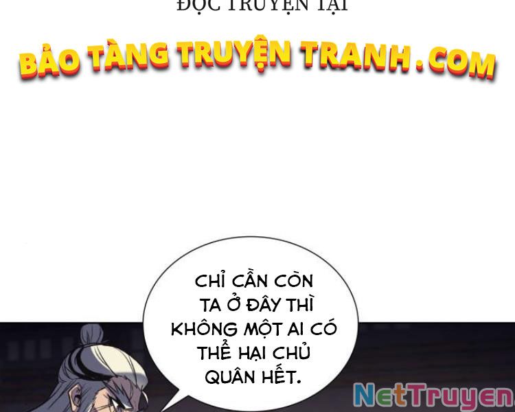 Thiên Ma Thần Quyết: Trùng Sinh Chapter 16 - Trang 43