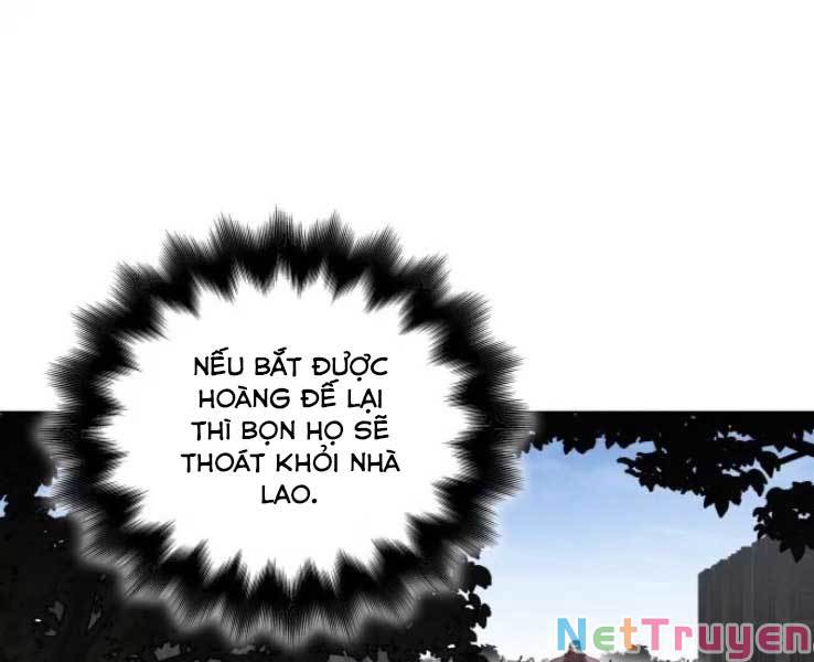 Thiên Ma Thần Quyết: Trùng Sinh Chapter 30 - Trang 0