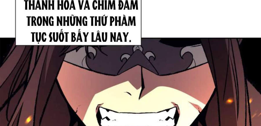 Thiên Ma Thần Quyết: Trùng Sinh Chapter 14.5 - Trang 144