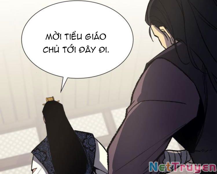 Thiên Ma Thần Quyết: Trùng Sinh Chapter 19 - Trang 45