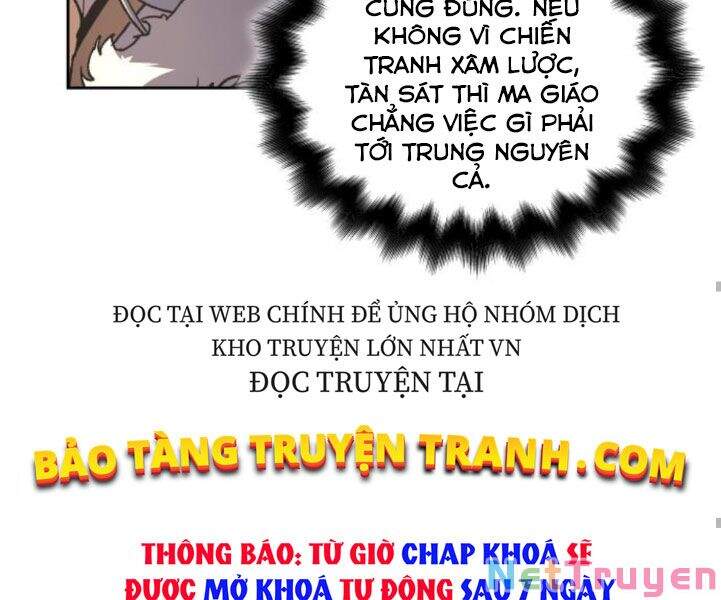 Thiên Ma Thần Quyết: Trùng Sinh Chapter 25 - Trang 83