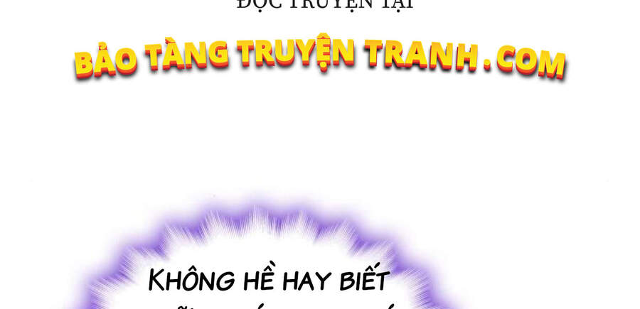 Thiên Ma Thần Quyết: Trùng Sinh Chapter 14.5 - Trang 133