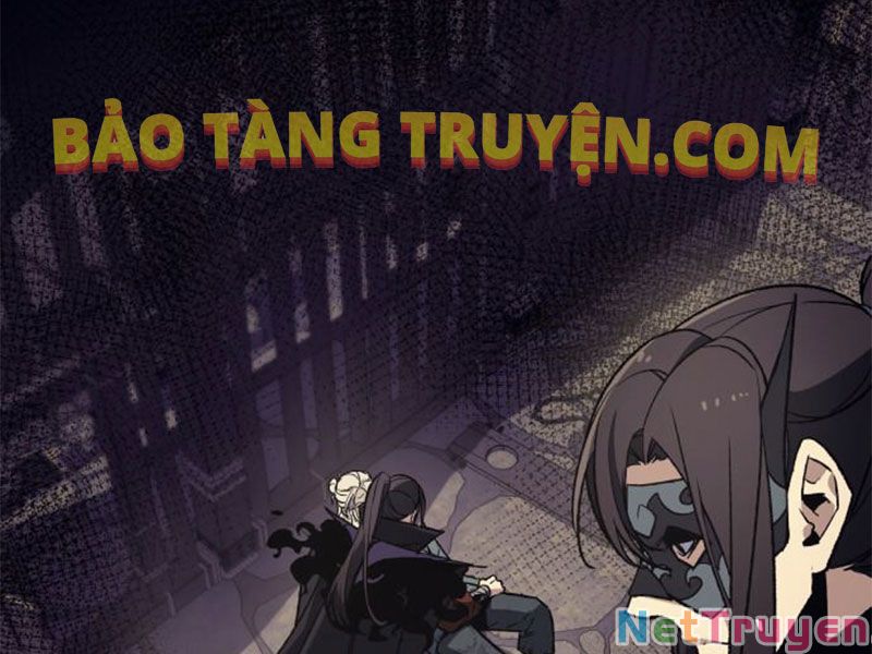 Thiên Ma Thần Quyết: Trùng Sinh Chapter 12 - Trang 129