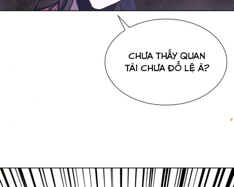 Thiên Ma Thần Quyết: Trùng Sinh Chapter 17 - Trang 150