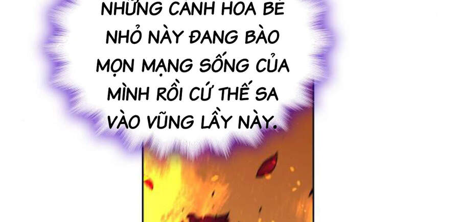 Thiên Ma Thần Quyết: Trùng Sinh Chapter 14.5 - Trang 134