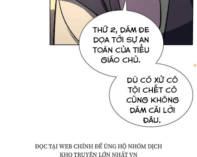 Thiên Ma Thần Quyết: Trùng Sinh Chapter 17 - Trang 148