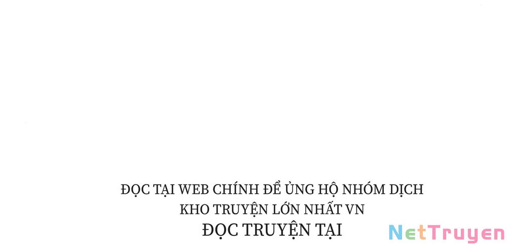 Thiên Ma Thần Quyết: Trùng Sinh Chapter 15 - Trang 131