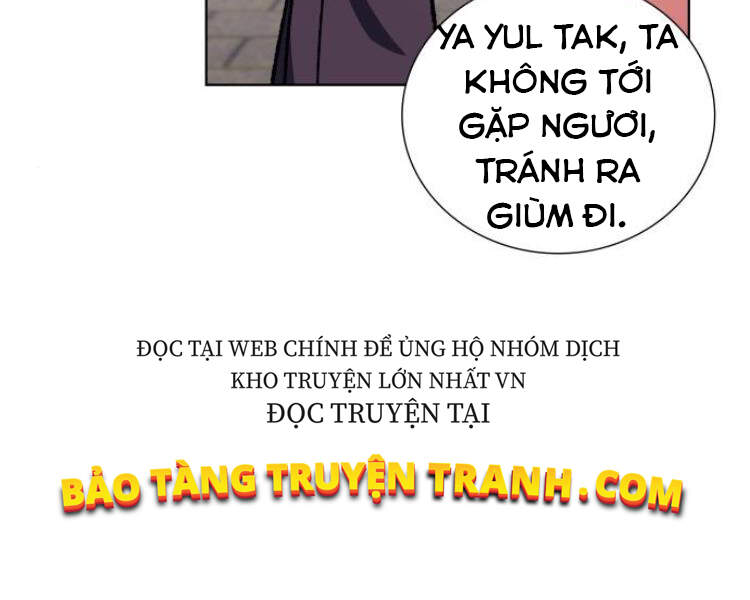 Thiên Ma Thần Quyết: Trùng Sinh Chapter 17 - Trang 45