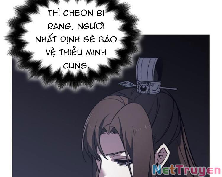 Thiên Ma Thần Quyết: Trùng Sinh Chapter 21 - Trang 57