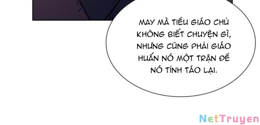 Thiên Ma Thần Quyết: Trùng Sinh Chapter 13 - Trang 182