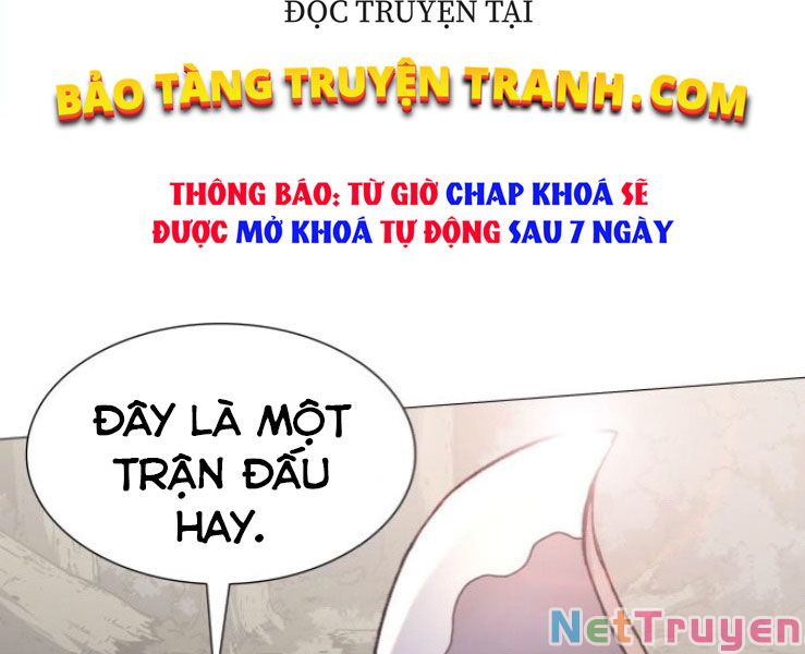 Thiên Ma Thần Quyết: Trùng Sinh Chapter 31 - Trang 74