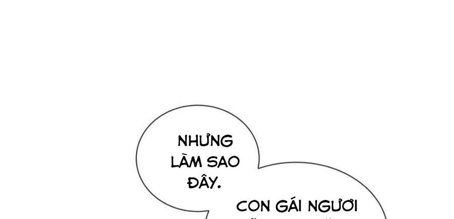 Thiên Ma Thần Quyết: Trùng Sinh Chapter 14 - Trang 103