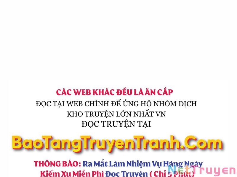 Thiên Ma Thần Quyết: Trùng Sinh Chapter 34 - Trang 168