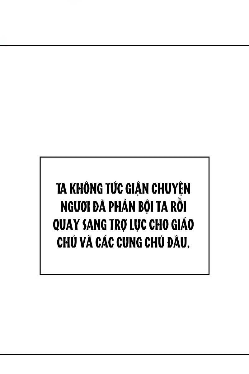 Thiên Ma Thần Quyết: Trùng Sinh Chapter 87 - Trang 117