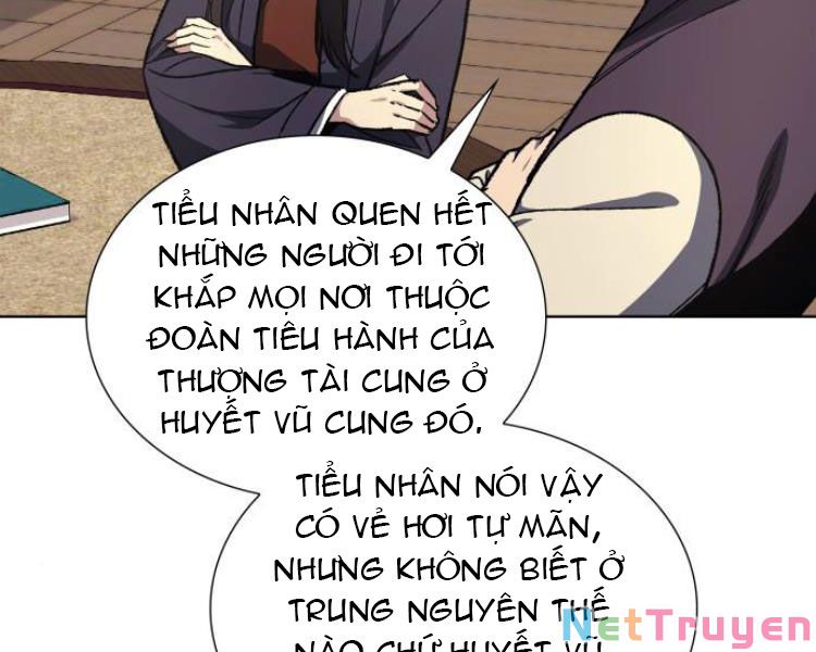 Thiên Ma Thần Quyết: Trùng Sinh Chapter 20 - Trang 132