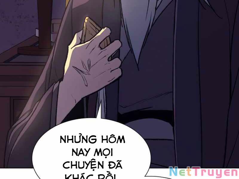 Thiên Ma Thần Quyết: Trùng Sinh Chapter 34 - Trang 35