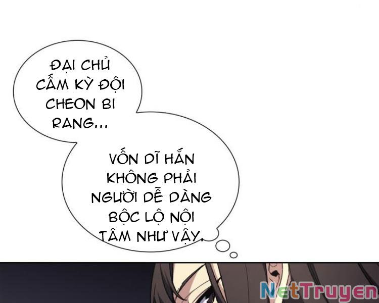 Thiên Ma Thần Quyết: Trùng Sinh Chapter 20 - Trang 188