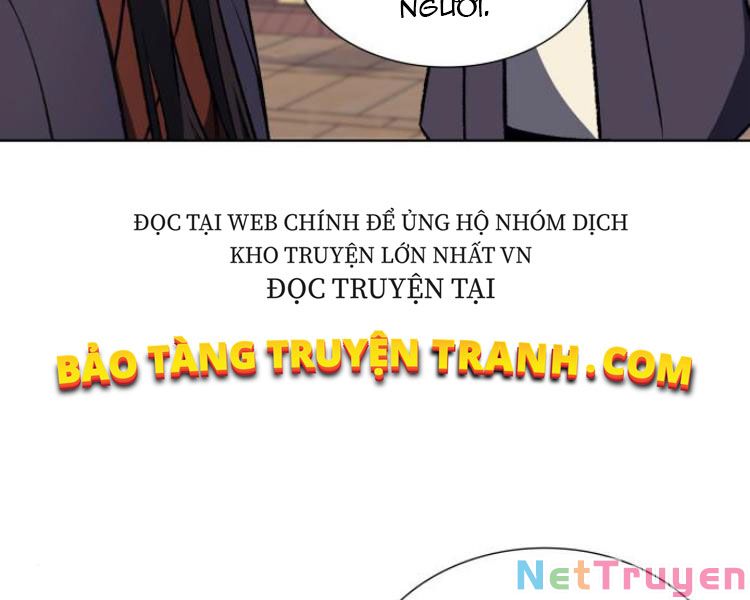 Thiên Ma Thần Quyết: Trùng Sinh Chapter 20 - Trang 163