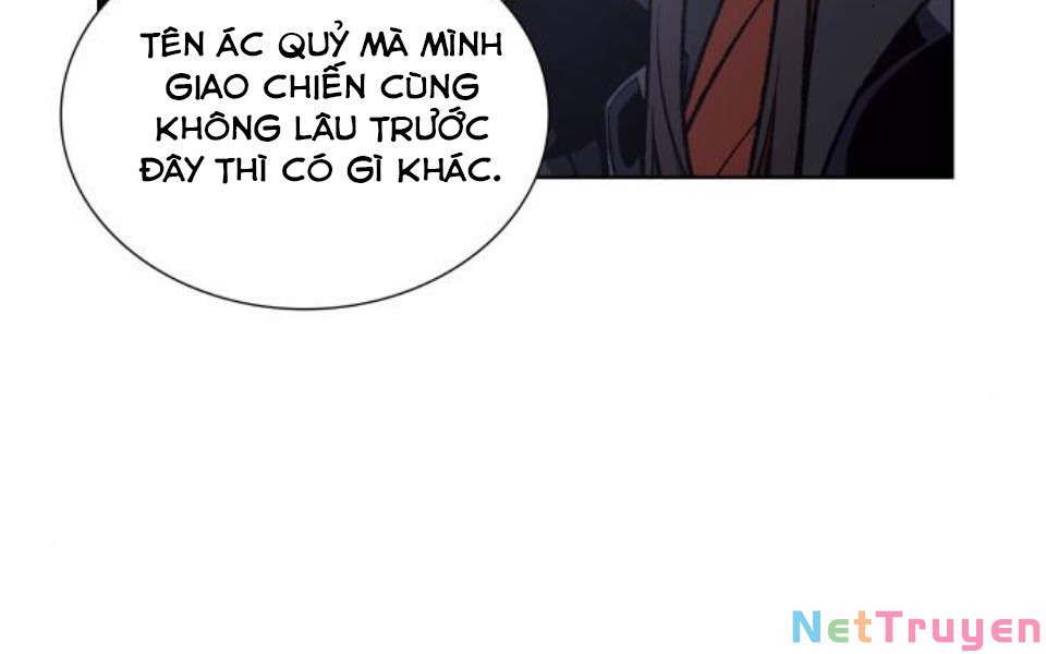 Thiên Ma Thần Quyết: Trùng Sinh Chapter 28 - Trang 247