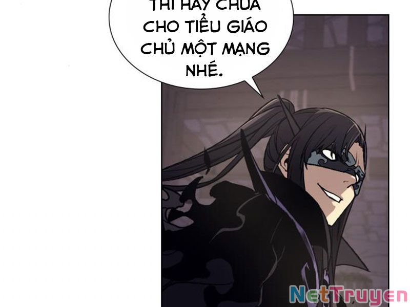 Thiên Ma Thần Quyết: Trùng Sinh Chapter 12 - Trang 304