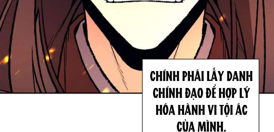 Thiên Ma Thần Quyết: Trùng Sinh Chapter 14.5 - Trang 145