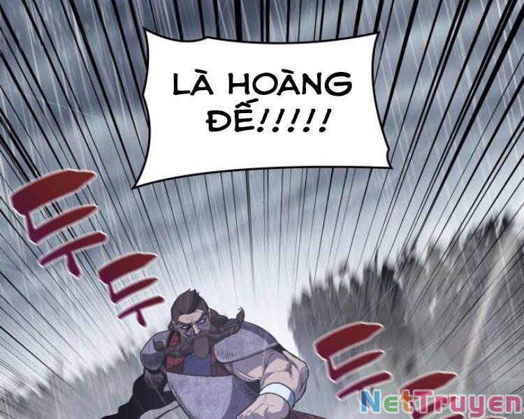 Thiên Ma Thần Quyết: Trùng Sinh Chapter 27 - Trang 124