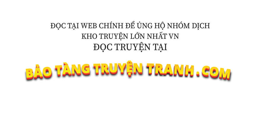 Thiên Ma Thần Quyết: Trùng Sinh Chapter 14.5 - Trang 152