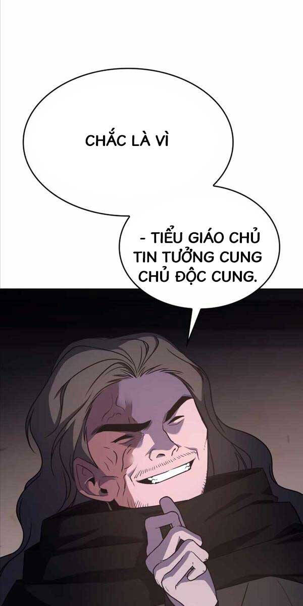 Thiên Ma Thần Quyết: Trùng Sinh Chapter 98 - Trang 92