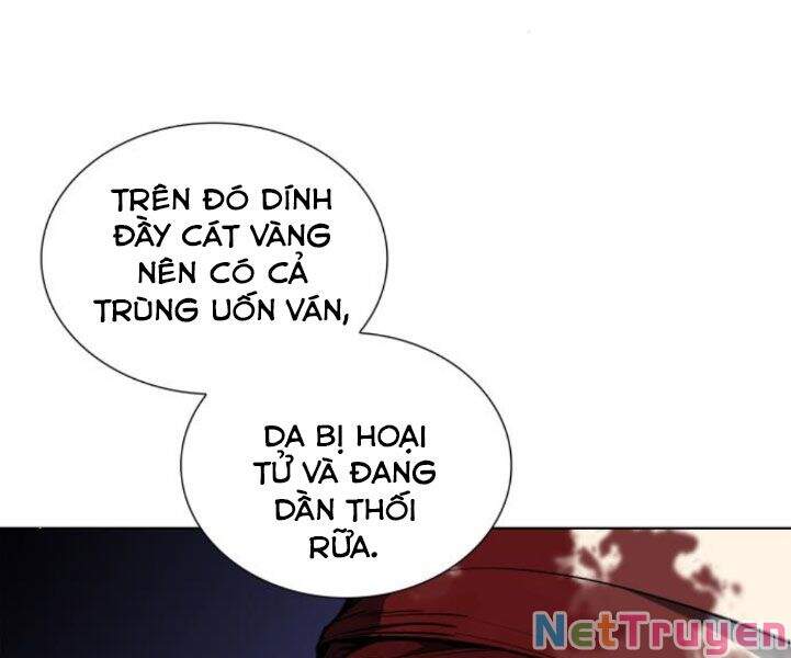 Thiên Ma Thần Quyết: Trùng Sinh Chapter 25 - Trang 50