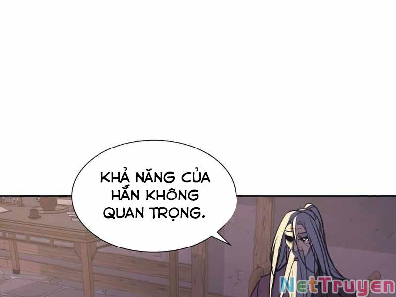 Thiên Ma Thần Quyết: Trùng Sinh Chapter 34 - Trang 144