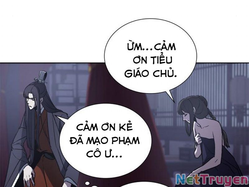 Thiên Ma Thần Quyết: Trùng Sinh Chapter 11 - Trang 236