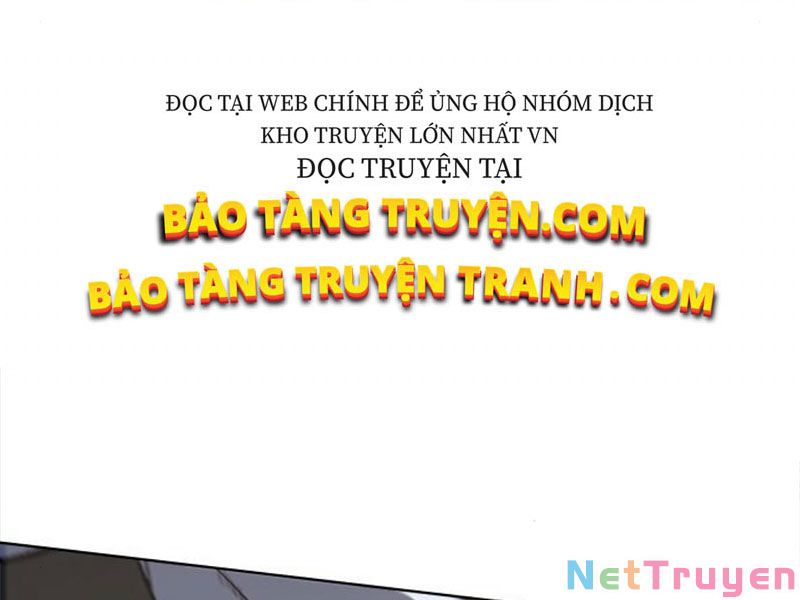 Thiên Ma Thần Quyết: Trùng Sinh Chapter 12 - Trang 56