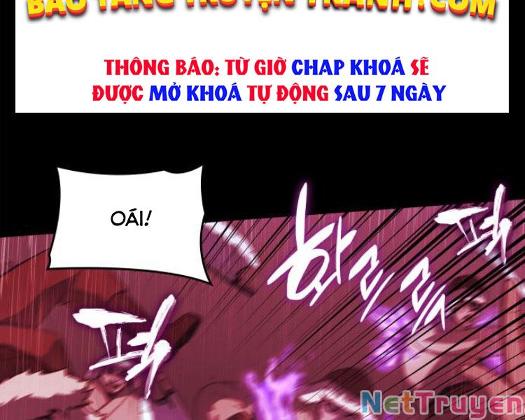 Thiên Ma Thần Quyết: Trùng Sinh Chapter 26 - Trang 89