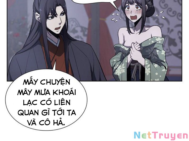 Thiên Ma Thần Quyết: Trùng Sinh Chapter 11 - Trang 133