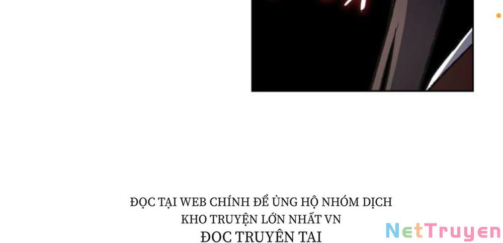 Thiên Ma Thần Quyết: Trùng Sinh Chapter 13 - Trang 30