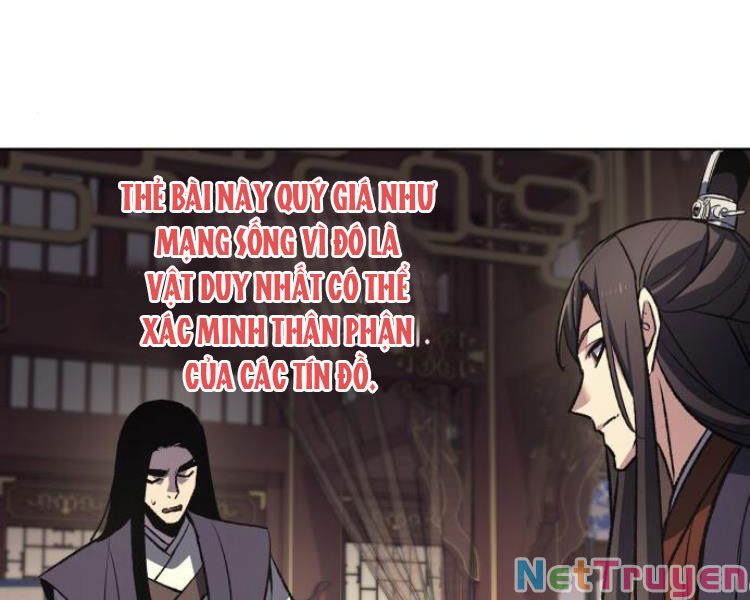 Thiên Ma Thần Quyết: Trùng Sinh Chapter 21 - Trang 50