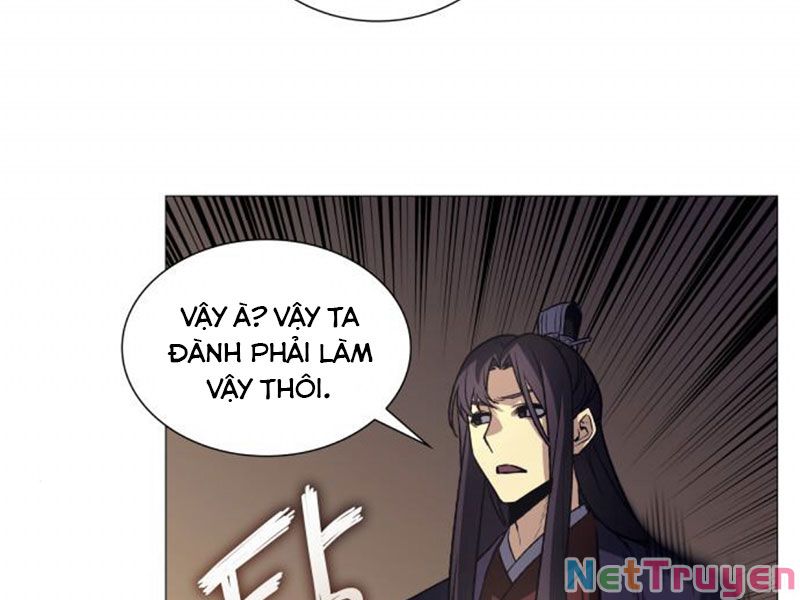 Thiên Ma Thần Quyết: Trùng Sinh Chapter 11 - Trang 325