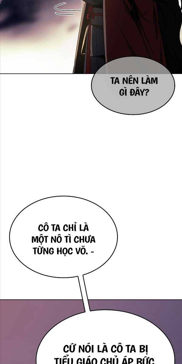 Thiên Ma Thần Quyết: Trùng Sinh Chapter 96 - Trang 4