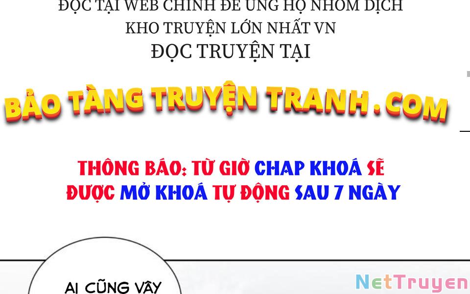 Thiên Ma Thần Quyết: Trùng Sinh Chapter 28 - Trang 236