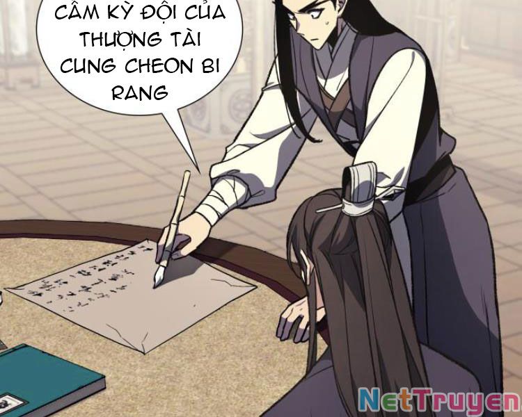 Thiên Ma Thần Quyết: Trùng Sinh Chapter 20 - Trang 195