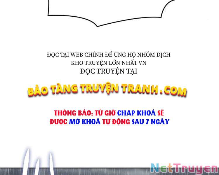 Thiên Ma Thần Quyết: Trùng Sinh Chapter 27 - Trang 110