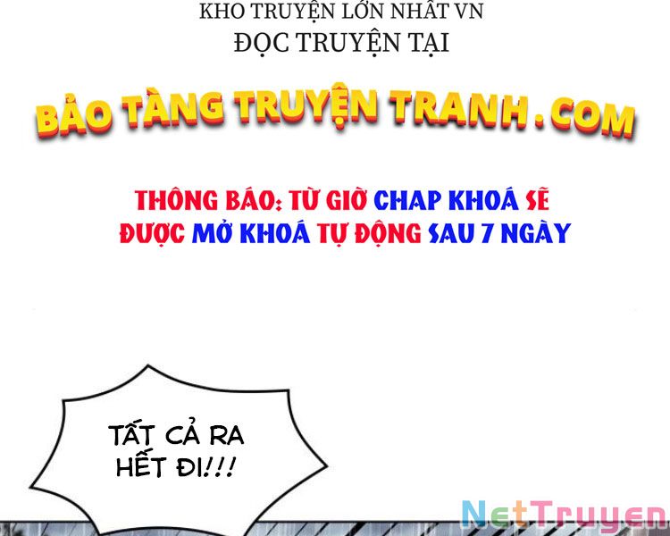 Thiên Ma Thần Quyết: Trùng Sinh Chapter 26 - Trang 52