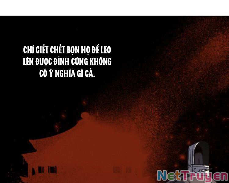 Thiên Ma Thần Quyết: Trùng Sinh Chapter 18 - Trang 125