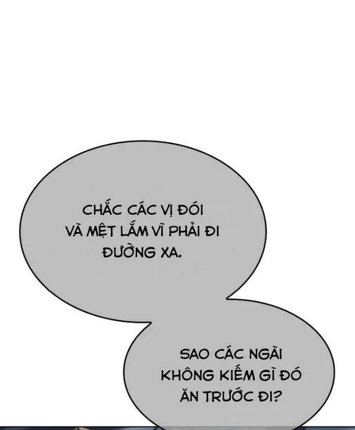 Thiên Ma Thần Quyết: Trùng Sinh Chapter 103 - Trang 66