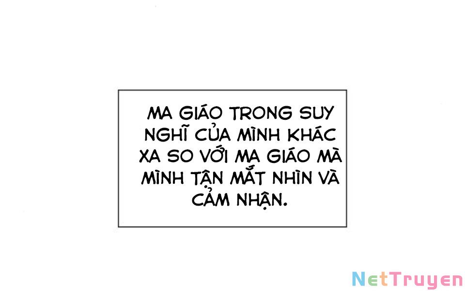 Thiên Ma Thần Quyết: Trùng Sinh Chapter 28 - Trang 197