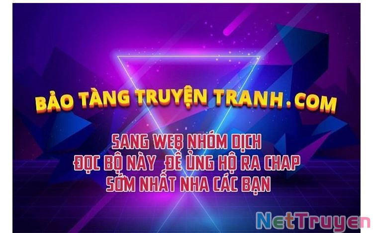 Thiên Ma Thần Quyết: Trùng Sinh Chapter 16 - Trang 206