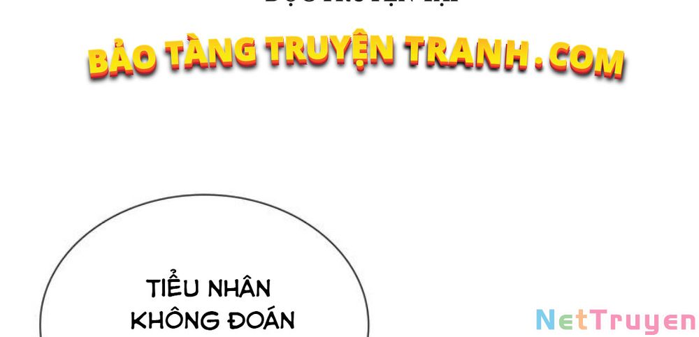 Thiên Ma Thần Quyết: Trùng Sinh Chapter 15 - Trang 139